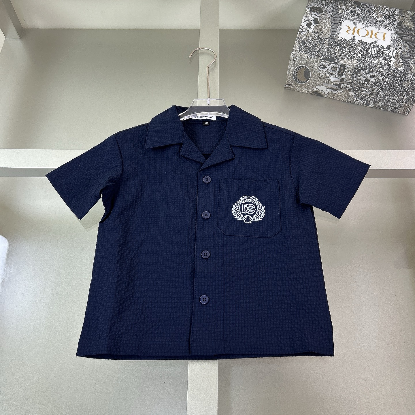 child/Boys' clothing